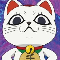 MasterYou (@masterpapasun) 's Twitter Profile