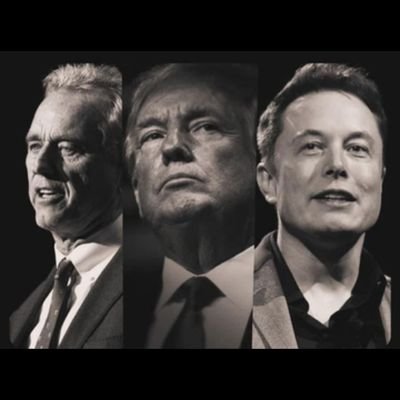 cricriplum02's profile picture. 