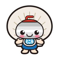 一般社団法人北見市観光協会 常呂支部 (@tokorokanko) 's Twitter Profile