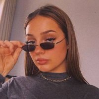 bad bxtch (@ibadbxtch__) 's Twitter Profile Photo bad bxtch (@ibadbxtch__) 's Twitter Profile Photo