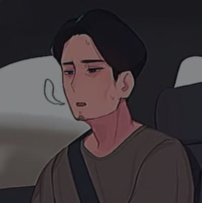 dus_ty01's profile picture. 