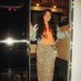 Jaide langley (@jaidelangley) Twitter profile photo Jaide langley (@jaidelangley) Twitter profile photo