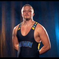 Kasen Johnson (@kasenjohnson4) 's Twitter Profile