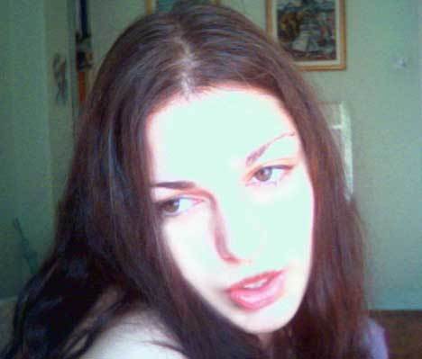 MackenzieGonza2's profile picture. 