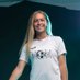 Lila Kontuly 2027 (@lilakontuly) Twitter profile photo Lila Kontuly 2027 (@lilakontuly) Twitter profile photo