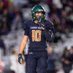 Luke Cepeda (@luke_cepeda) Twitter profile photo Luke Cepeda (@luke_cepeda) Twitter profile photo