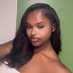 jaiyda (@simplyjai09) Twitter profile photo jaiyda (@simplyjai09) Twitter profile photo