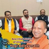 GOPI KASHYAP (@gopikashyap1010) 's Twitter Profile