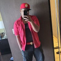 Pics by Sav (@savskodaxxx) 's Twitter Profile Photo