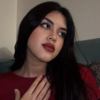 Alba Theory (@albatheory) 's Twitter Profile