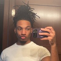 DIAMOND BOY 💎🤘🏾 (@foureyedzhi) 's Twitter Profile