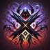 Xylaris (@commentzmi7304) Twitter profile photo Xylaris (@commentzmi7304) Twitter profile photo