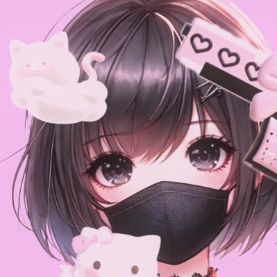 ふわふわねむねむちゃんだぁっ、、。 みんなおはよぉっ、