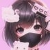 ゆぁにゃ𓈒𓏸໒꒱· ゚ (@oo_nnyann_oo) Twitter profile photo ゆぁにゃ𓈒𓏸໒꒱· ゚ (@oo_nnyann_oo) Twitter profile photo