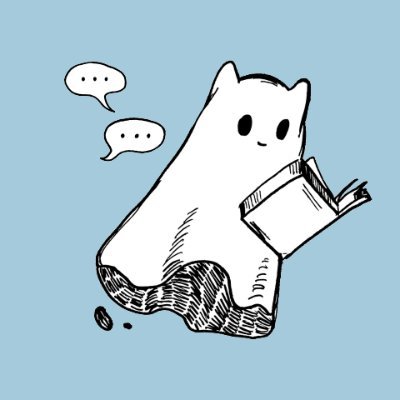 職業:遊び人┆ミステリーが栄養┆直近のお誘い◎ ┆卓報告サボリ中。同卓してくださった全てのGM様・PL様に感謝🫰┆DM返信は基本24h以内┆