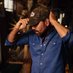 Rodney Atkins (@rodneyatkins) Twitter profile photo Rodney Atkins (@rodneyatkins) Twitter profile photo