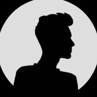 𝙸𝚋𝚛𝚊𝚑𝚒𝚖 (@ibvz) Twitter profile photo