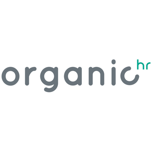 organicHR's profile picture. organic hr llp | yorkshire | expert hands on human resources, team development and employment law support.  Friendly team, happy clients and no scaremongering!