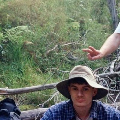 @gulbali_inst postdoctoral fellow | Behaviour(al) + (macro)Ecology | (He/him)