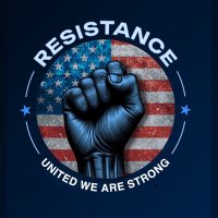 OhSheila 🎶🎵 ☮️💟🇺🇸🦅 (@shc902) 's Twitter Profile