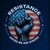 OhSheila 🎶🎵 ☮️💟🇺🇸🦅 (@shc902) Twitter profile photo