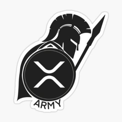 _AcidCroW_'s profile picture. 