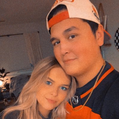 G1izzy59's profile picture. Married to Mrs. Glizzy. | 27 | Heavy Music | Wastewater Operator |