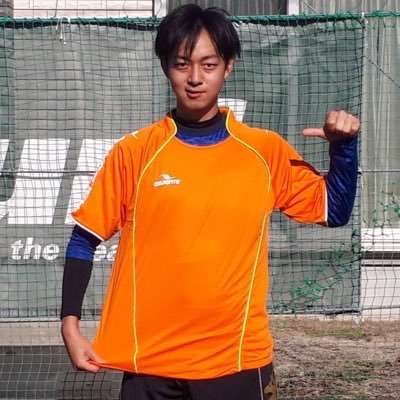 (株)Lifeplay|不動産領域に強いクローズドASP「ASPLAY(アスプレイ)」|注文住宅・リフォーム・不動産担保ローン・リースバック・不動産クラファン案件等|営業|カスタマーサクセス|栃木県出身|趣味:サッカー 野球観戦 広島カープ 漫画 |不動産案件のご相談は気軽にDMでご連絡ください!