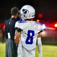 Carter payne (@carterpayne18) 's Twitter Profile