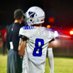 Carter payne (@carterpayne18) Twitter profile photo Carter payne (@carterpayne18) Twitter profile photo