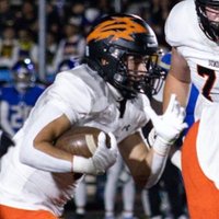 Apple Valley Sundevil Football (@avsundevilfb) 's Twitter Profile