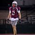 Cooper Martinez (@coop85775225329) Twitter profile photo Cooper Martinez (@coop85775225329) Twitter profile photo
