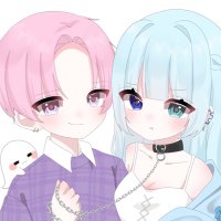 ねこたん（猫幕僚長） (@rerorerosushiro) Twitter profile photo