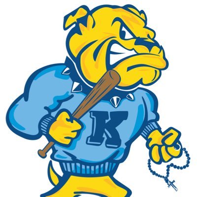 KellyCatholicBaseball Profile