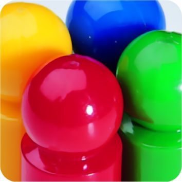 Plastics4Games's profile picture. The Largest Selection of Components and Dice Specifically Created for Board Games. Millions sold to the global boardgames industry every year.