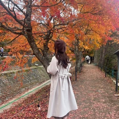 0dmXWhRW5W4onZJ's profile picture. 大学生