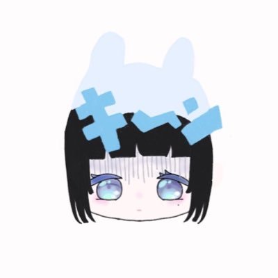 お友達ください🌟無言フォロー失礼します^ᴗ.ᴗ^ ♩