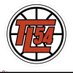 Reid O'Brien (@reidob1) Twitter profile photo Reid O'Brien (@reidob1) Twitter profile photo