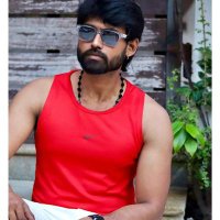 kichu. pkd (@akash353144) 's Twitter Profile