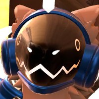 TY-G3R (@ty_g3r) 's Twitter Profile