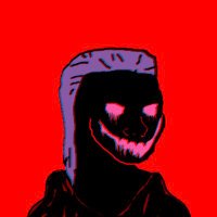 Herman.fun (@doomscroll_x) 's Twitter Profile