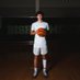 Brody Parks (@bparks2027) Twitter profile photo Brody Parks (@bparks2027) Twitter profile photo