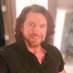 Stephan Wilson (@royaloakdaddy) Twitter profile photo Stephan Wilson (@royaloakdaddy) Twitter profile photo