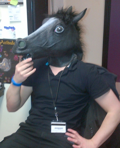 sideym's profile picture. Entirely unrelated to Godzilla... devotee of bad television...