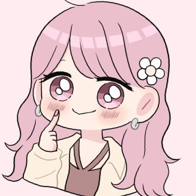choco3_a's profile picture. ❤️‍🔥脱出ゲーム / 謎解き歴2年くらい / 25↑ / 可愛いものがだいすき / 最近は持ち帰りばっか解いてます