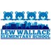 Lew Wallace Elementary School (@lewwallacees) Twitter profile photo Lew Wallace Elementary School (@lewwallacees) Twitter profile photo
