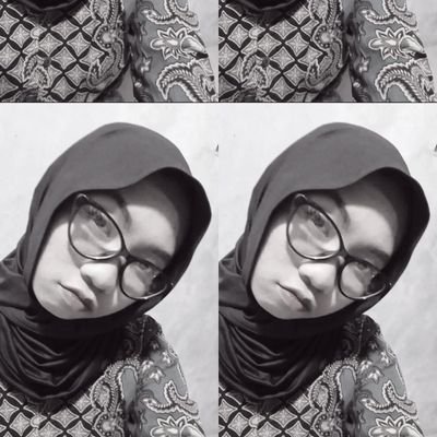 aeydrhv's profile picture. life must go on