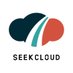 ㍿SEEKCLOUD@Goで作るWebアプリ開発会社 (@seekcloud) Twitter profile photo ㍿SEEKCLOUD@Goで作るWebアプリ開発会社 (@seekcloud) Twitter profile photo