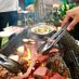 さサ華林【公式】古民家BBQビアガーデン大阪肥後橋🍺(ささかりん) (@sasakarin_bbq) Twitter profile photo さサ華林【公式】古民家BBQビアガーデン大阪肥後橋🍺(ささかりん) (@sasakarin_bbq) Twitter profile photo