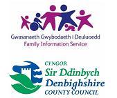 Free impartial expert advice and guidance for families about childcare, employment, training, health services and what's on in the local area.